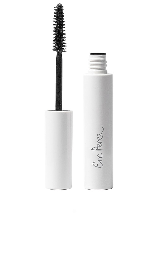 Avocado Waterproof Mascara in Black