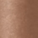 color: Fresco