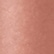 color: Mythic