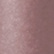 color: Dim