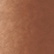 color: Sheen