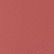 color: Bare Rose