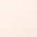 color: Potion #100