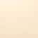 color: Potion #105