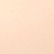 color: Potion #110