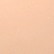 color: Potion #120