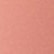 color: Bare Sand