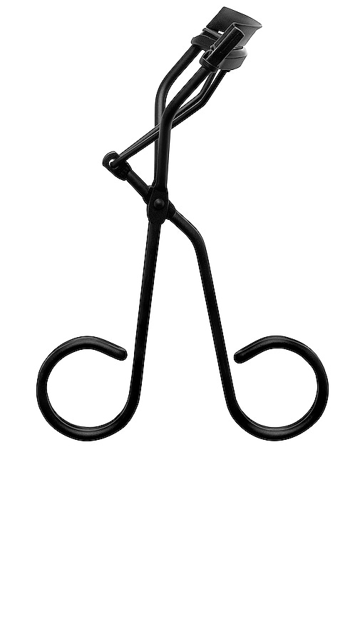 Relevee Lash Curler