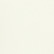 color: Lemon Cream